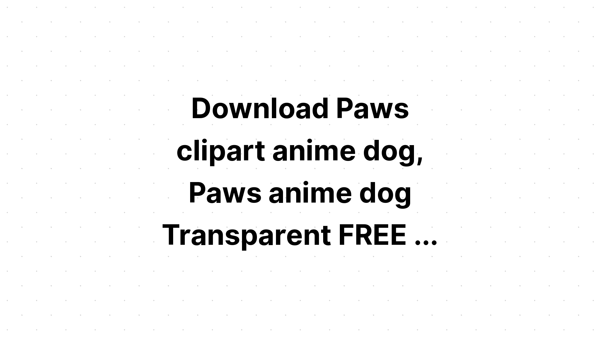 Download Pet Paws Sublimation Clipart SVG File